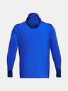 Under Armour QUALIFIER COLD HOODY Pulover