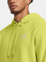 Under Armour UA Essential Fleece Hoodie Pulover