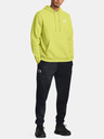 Under Armour UA Essential Fleece Hoodie Pulover