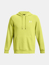 Under Armour UA Essential Fleece Hoodie Pulover