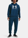 Under Armour UA Rival Fleece Logo HD Pulover