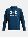 Under Armour UA Rival Fleece Logo HD Pulover