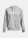 Under Armour UA Rival Fleece Graphic Hdy Pulover