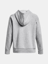 Under Armour UA Rival Fleece Graphic Hdy Pulover