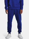 Under Armour UA Rival Fleece Spodnji del trenirke