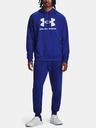 Under Armour UA Rival Fleece Spodnji del trenirke