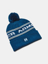 Under Armour UA Men's Halftime Pom Beanie Kapa