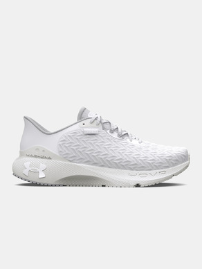 Under Armour UA HOVR™ Machina 3 Clone Superge