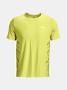 Under Armour UA Laser Majica