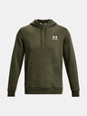 Under Armour UA Essential Fleece Hoodie Pulover