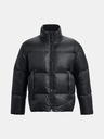 Under Armour UA CGI Down Puffer Jakna