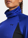 Under Armour UA Train CW Funnel Neck Majica