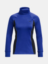 Under Armour UA Train CW Funnel Neck Majica