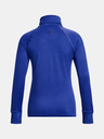 Under Armour UA Train CW Funnel Neck Majica