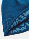 Under Armour Reversible Halftime Beanie Otroška kapa