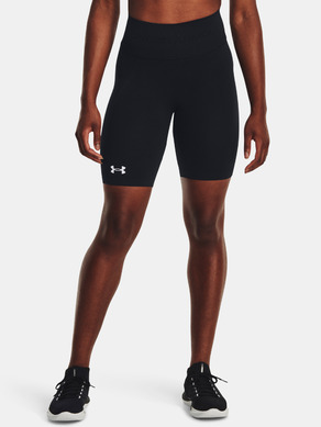 Under Armour UA Train Seamless Kratke hlače