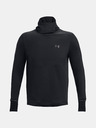 Under Armour QUALIFIER COLD HOODY Pulover