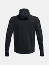 Under Armour QUALIFIER COLD HOODY Pulover