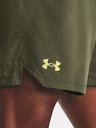 Under Armour UA Vanish Woven 6in Kratke hlače