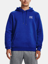 Under Armour UA Essential Fleece Hoodie Pulover