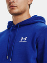 Under Armour UA Essential Fleece Hoodie Pulover