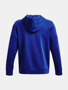 Under Armour UA Essential Fleece Hoodie Pulover