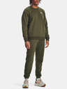 Under Armour UA Essential Fleece Spodnji del trenirke