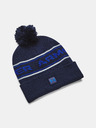 Under Armour UA Men's Halftime Pom Beanie Kapa