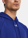 Under Armour UA Rival Fleece Hoodie Pulover