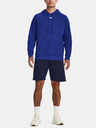 Under Armour UA Rival Fleece Hoodie Pulover