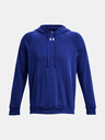 Under Armour UA Rival Fleece Hoodie Pulover