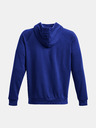 Under Armour UA Rival Fleece Hoodie Pulover