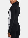 Under Armour UA Train CW Funnel Neck Majica