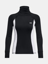 Under Armour UA Train CW Funnel Neck Majica