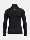 Under Armour UA Train CW Funnel Neck Majica