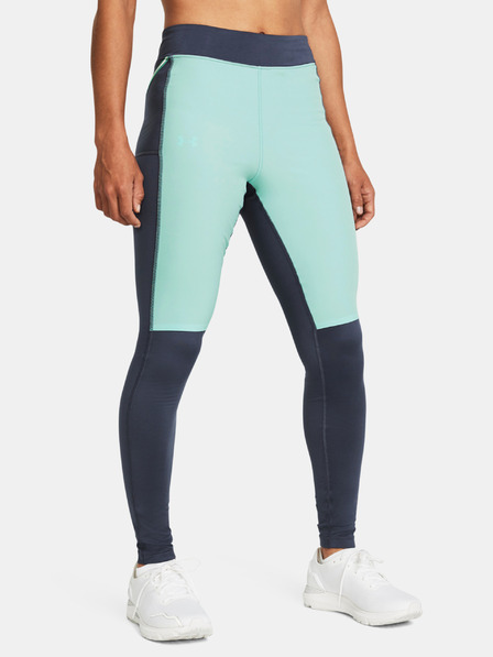 Under Armour Launch Elite Tight Pajkice