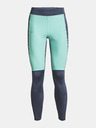 Under Armour Launch Elite Tight Pajkice