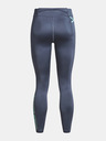 Under Armour Launch Elite Tight Pajkice