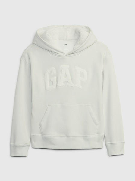 GAP Pulover otroška