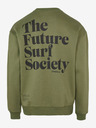 O'Neill Future Surf Society Pulover