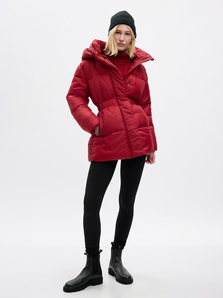 GAP PrimaLoft® Jakna