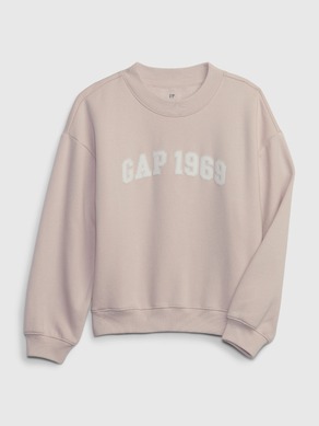 GAP 1969 Pulover otroška