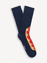 Celio Hot Dog Nogavice