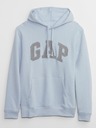 GAP Pulover