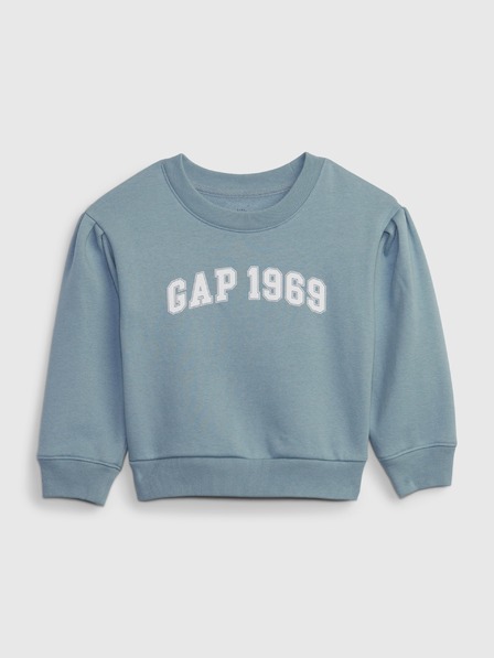 GAP 1969 Pulover otroška