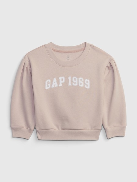 GAP 1969 Pulover otroška