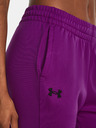 Under Armour Armour Fleece Spodnji del trenirke