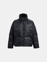 Under Armour UA CGI Down Puffer Jakna