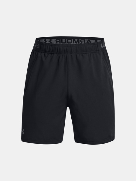 Under Armour UA Vanish Wvn 6in Grphic Kratke hlače