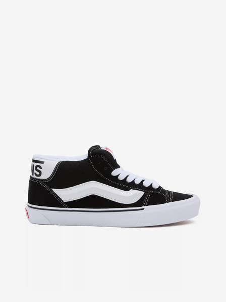 Vans Knu Mid Superge